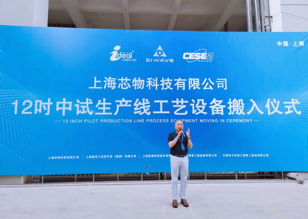 ����� | �ٷ���վ