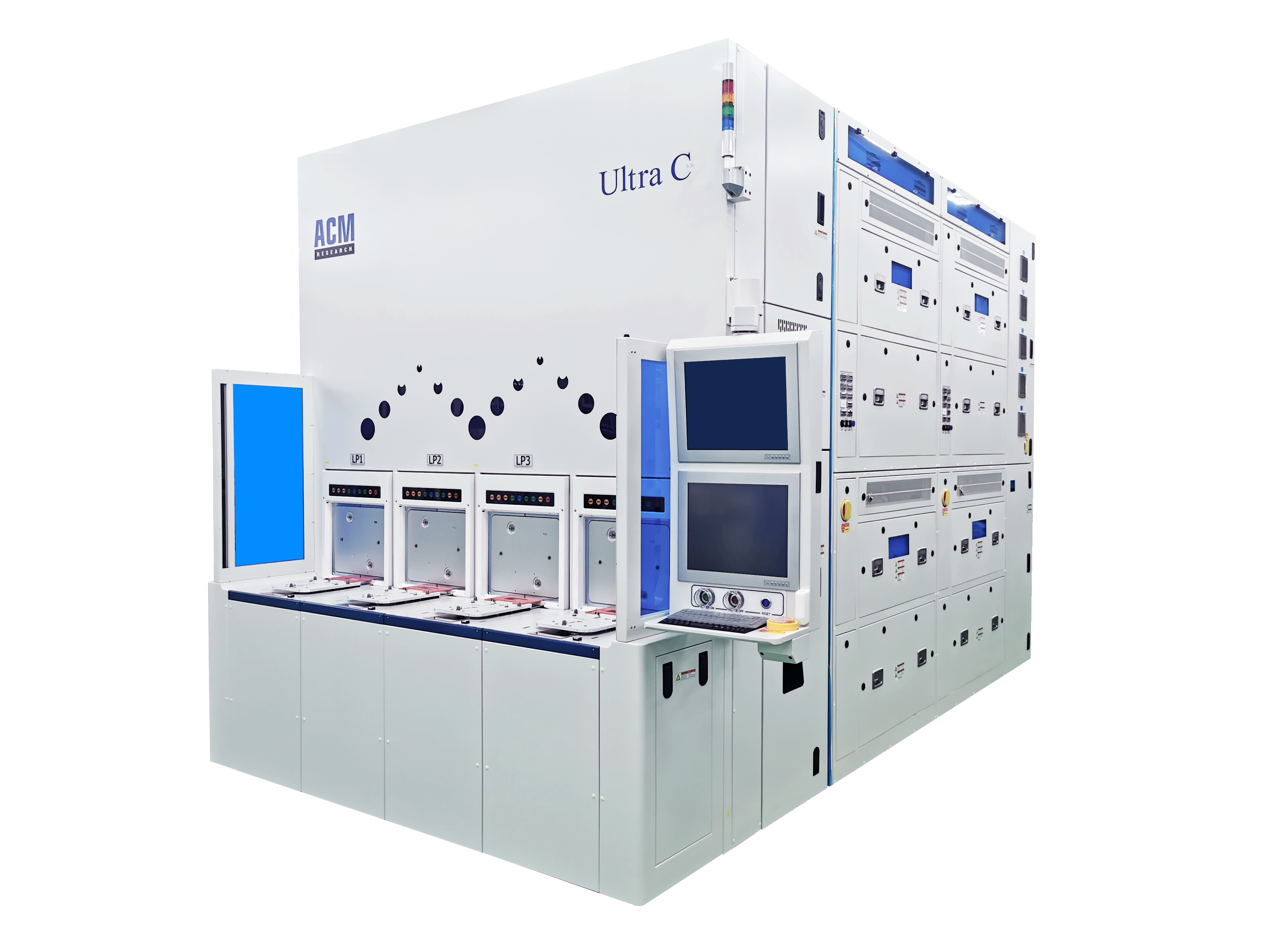 ����� | �ٷ���վ