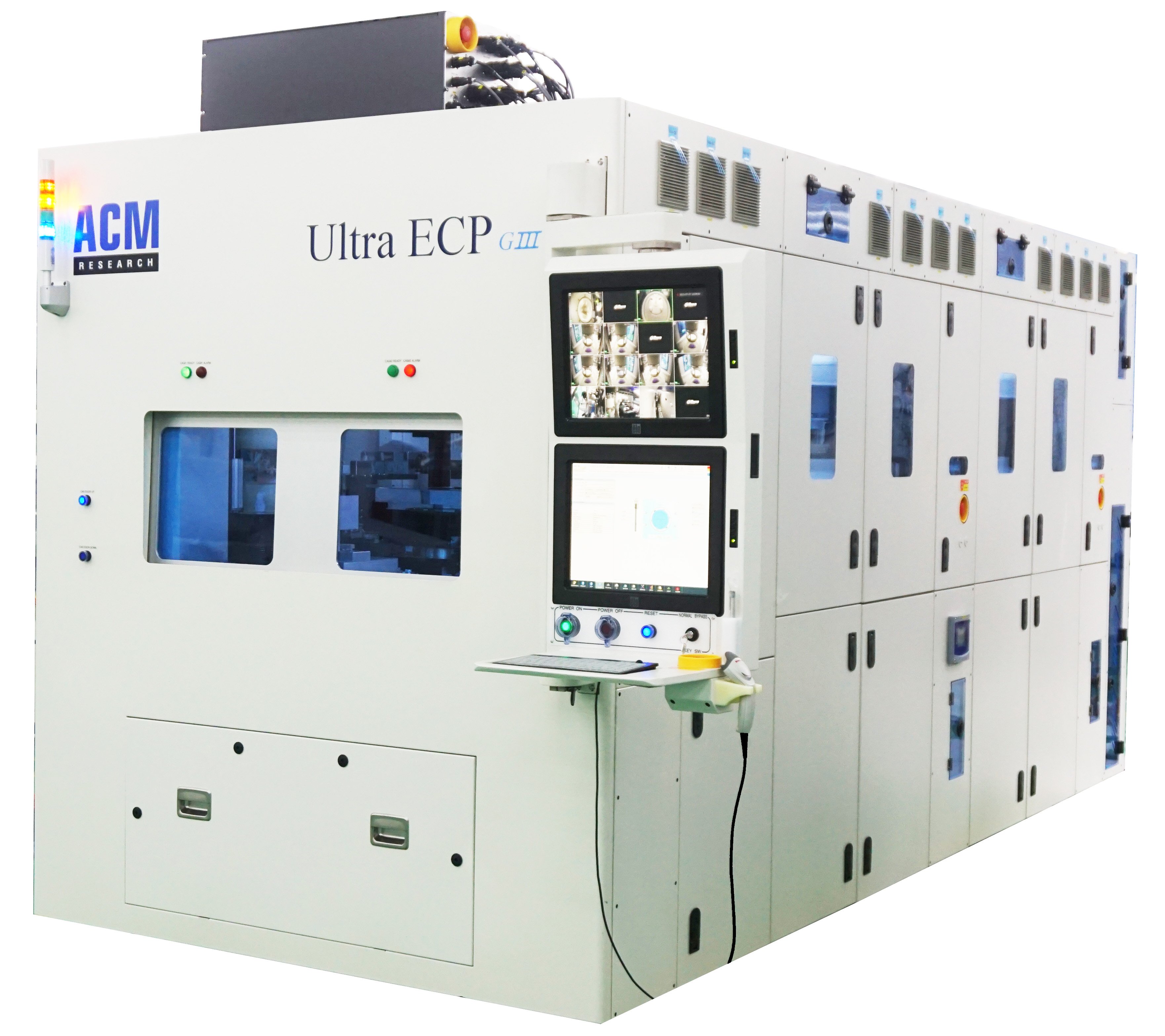 ����� | �ٷ���վ