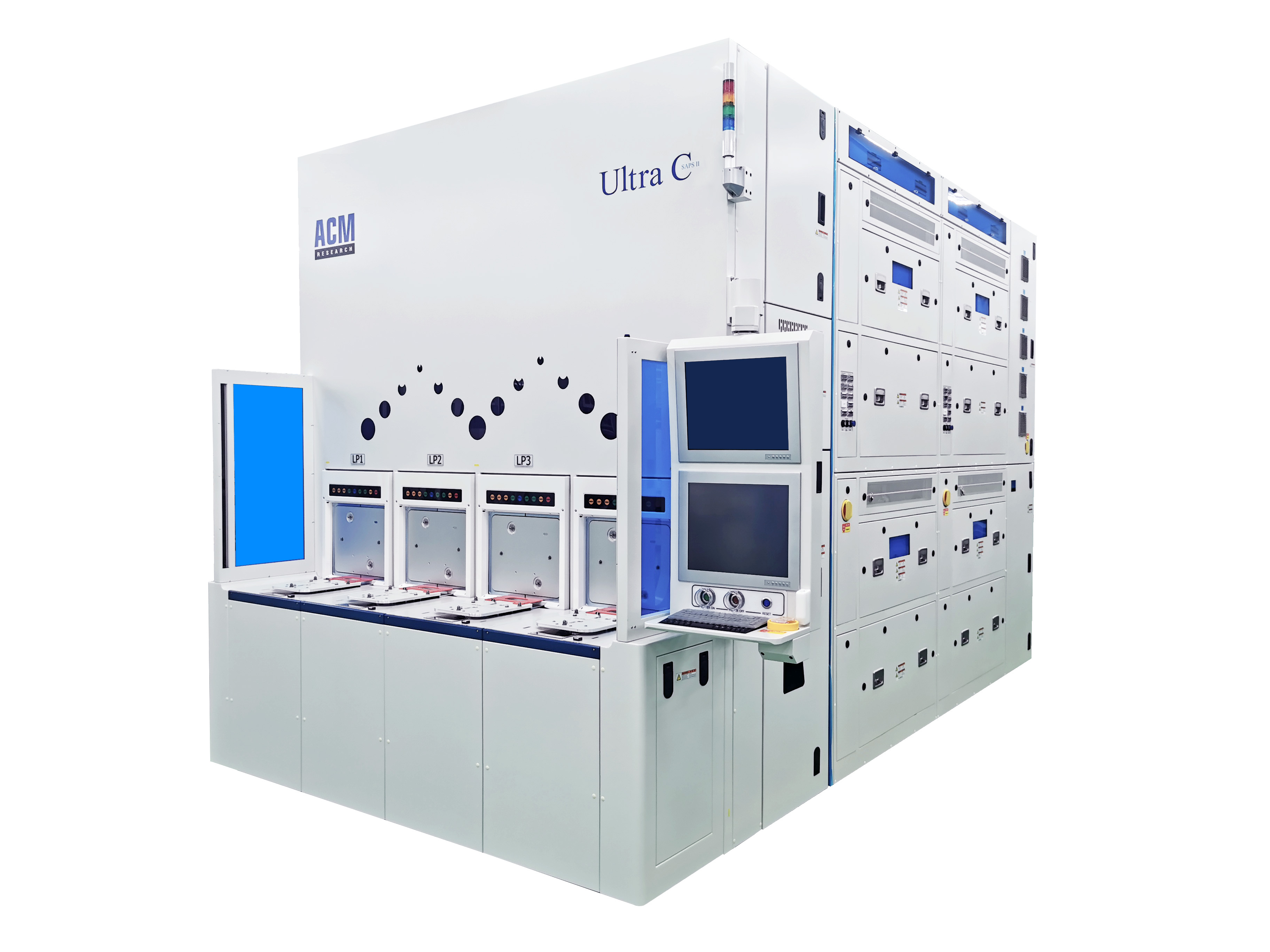 ����� | �ٷ���վ