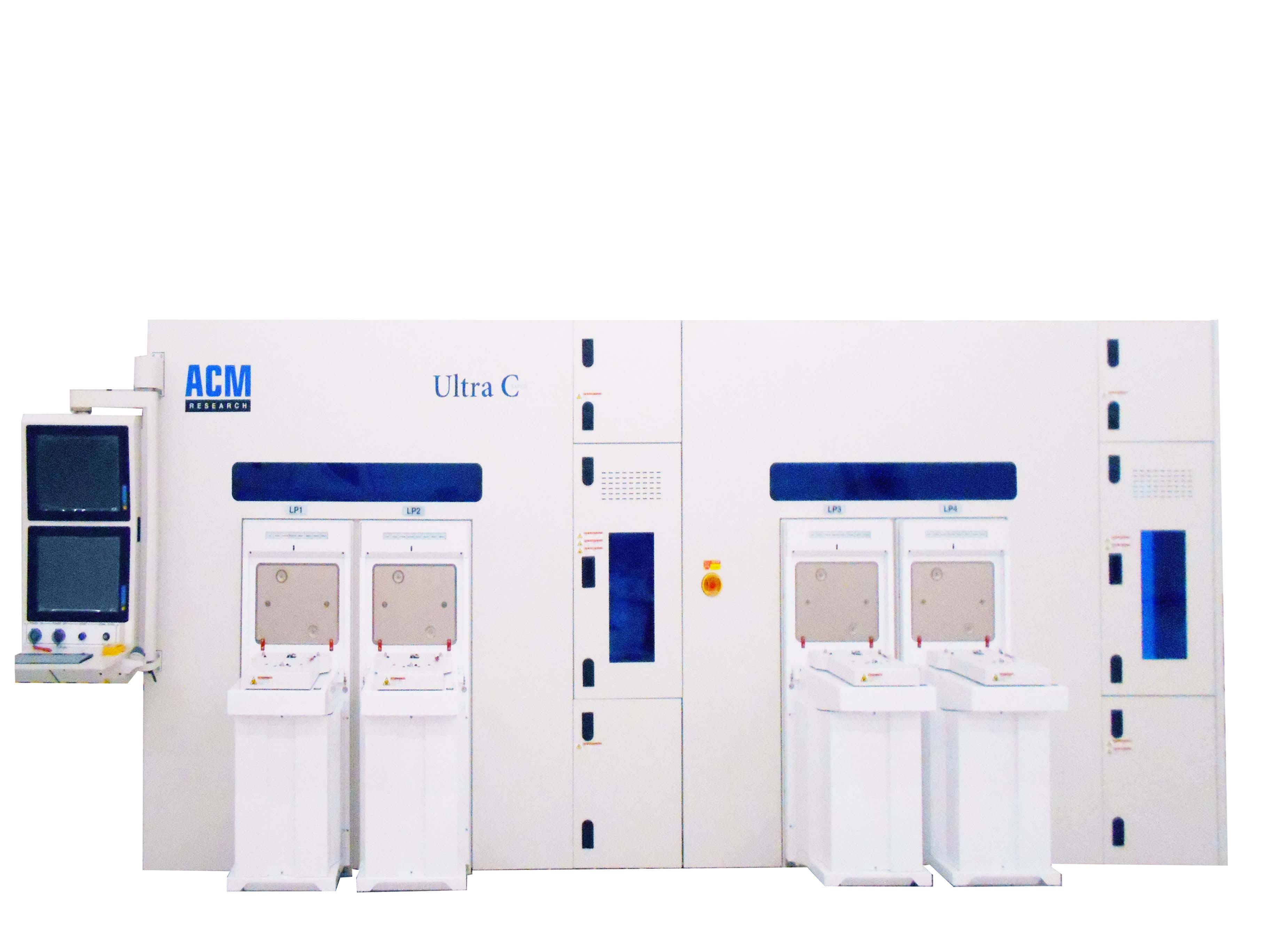 ����� | �ٷ���վ