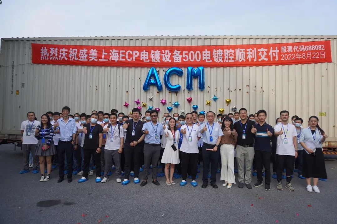 ����� | �ٷ���վ