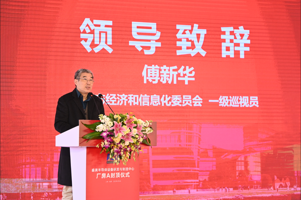 ����� | �ٷ���վ