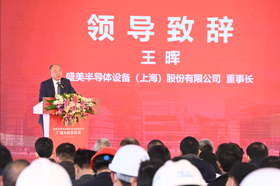 ����� | �ٷ���վ