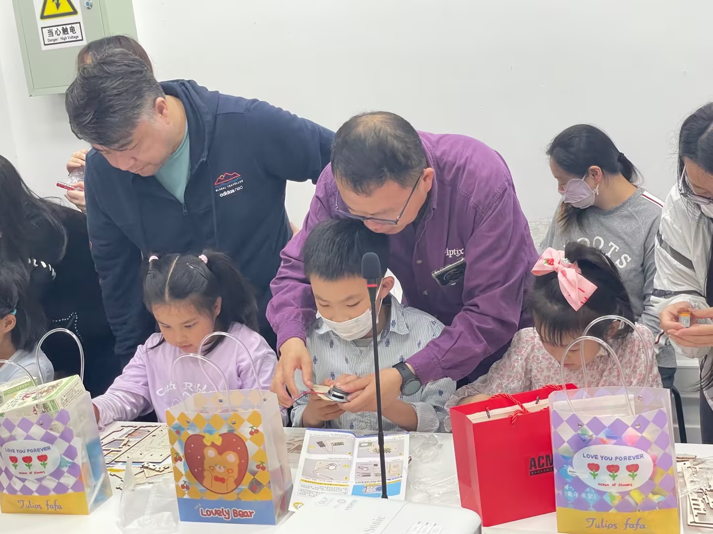 ����� | �ٷ���վ