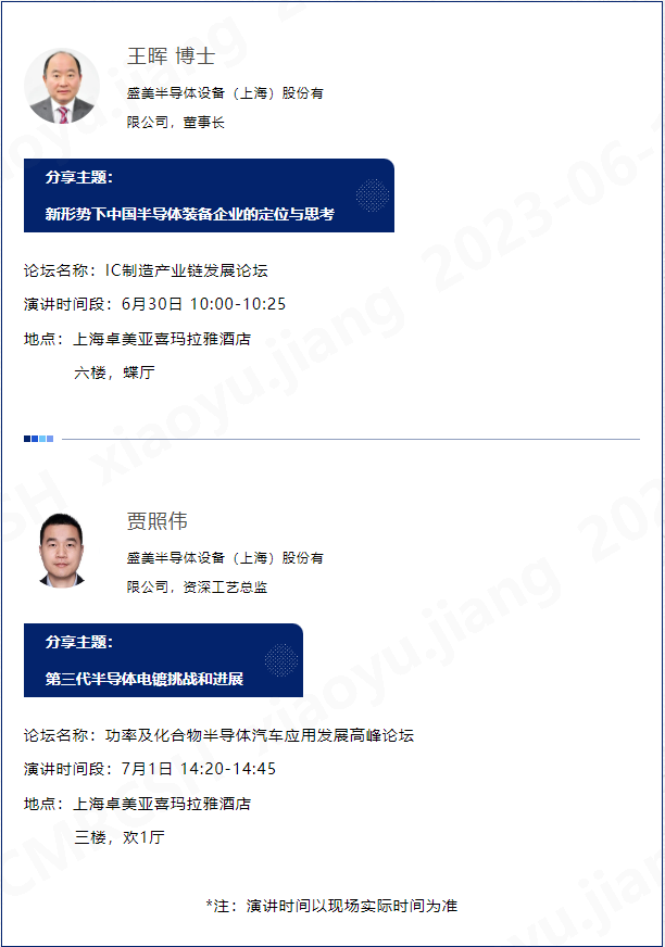 ����� | �ٷ���վ