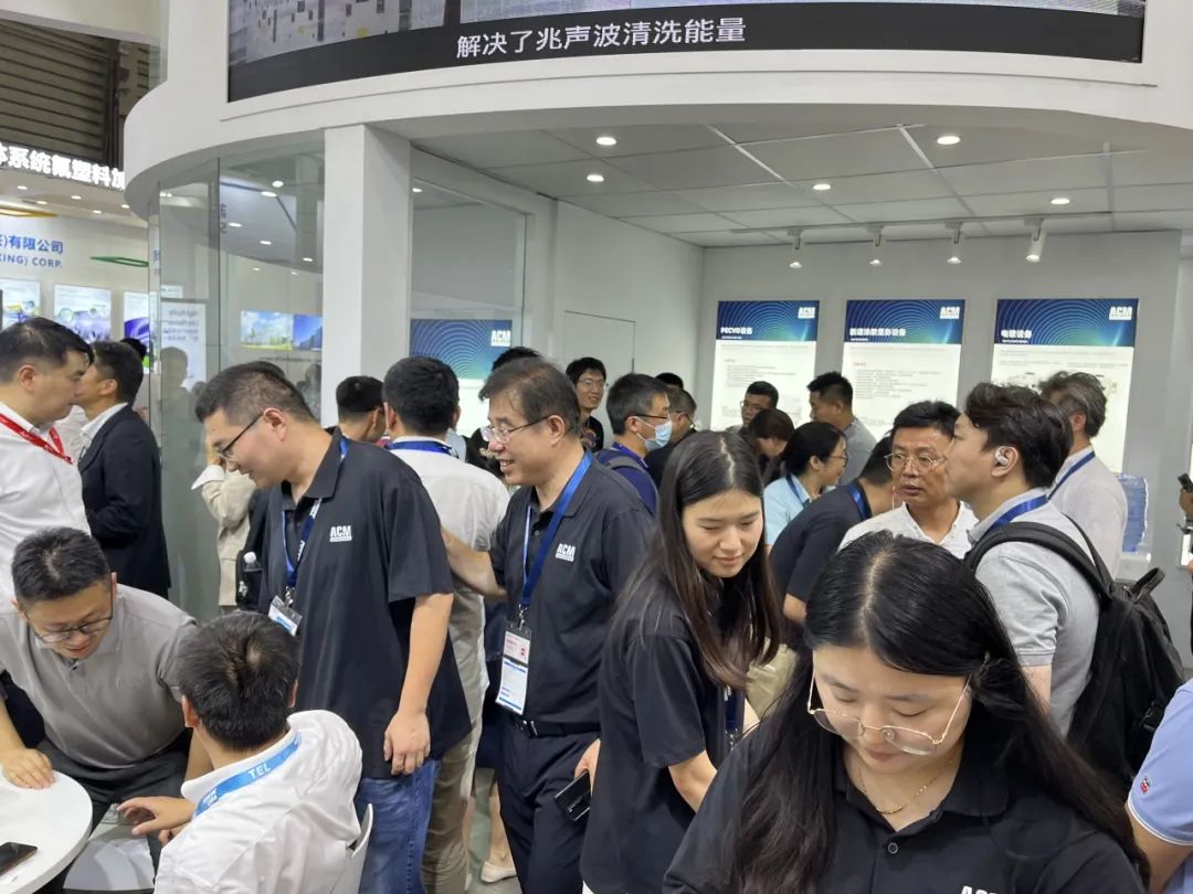 ����� | �ٷ���վ