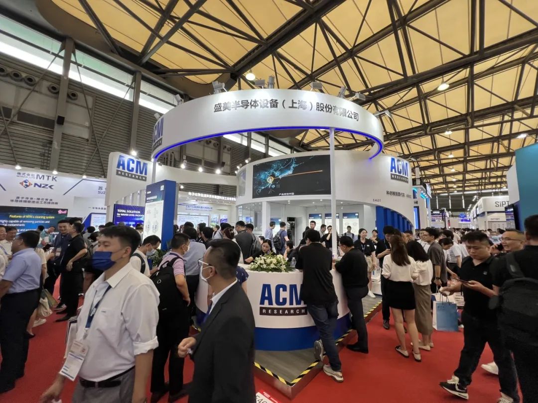 ����� | �ٷ���վ