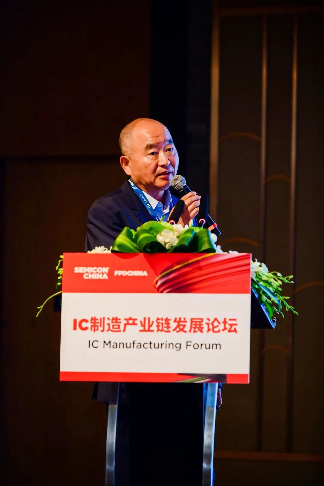 ����� | �ٷ���վ