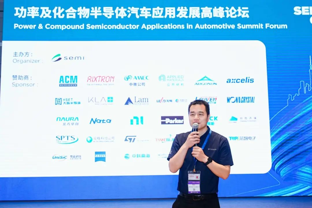 ����� | �ٷ���վ