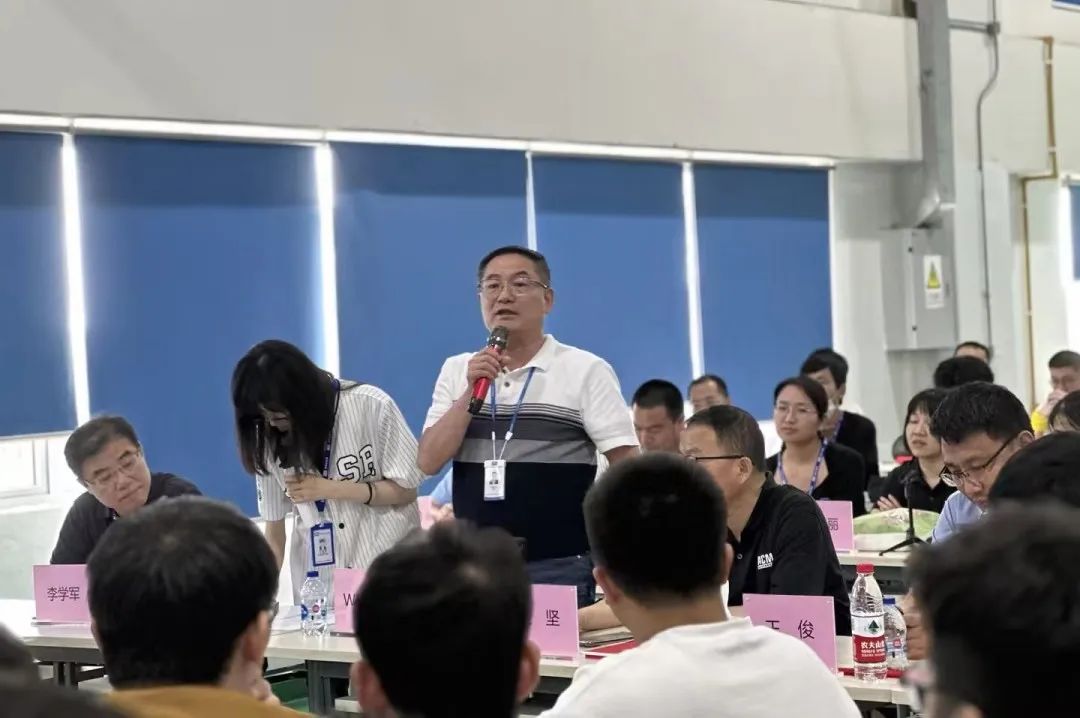 ����� | �ٷ���վ