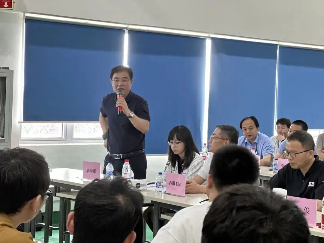 ����� | �ٷ���վ