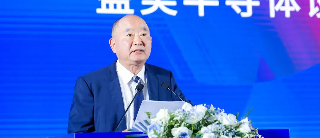 ½ñÄê»á | ¹Ù·½ÍøÕ¾