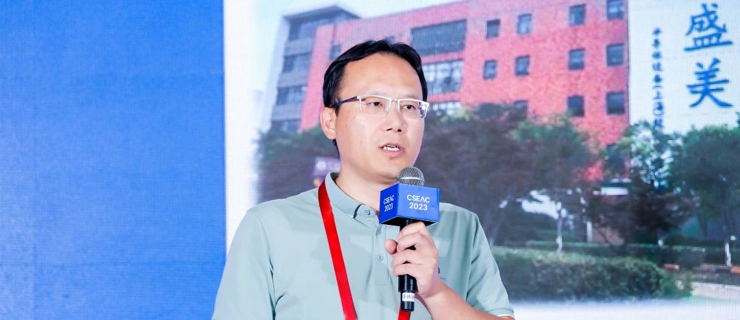 ½ñÄê»á | ¹Ù·½ÍøÕ¾