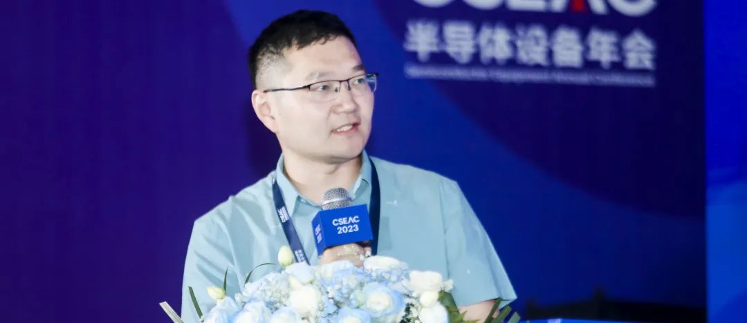 ½ñÄê»á | ¹Ù·½ÍøÕ¾