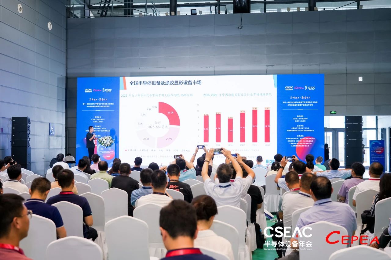 ½ñÄê»á | ¹Ù·½ÍøÕ¾