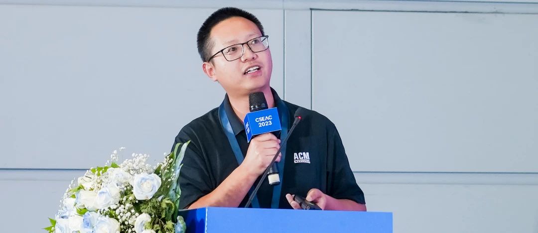 ½ñÄê»á | ¹Ù·½ÍøÕ¾