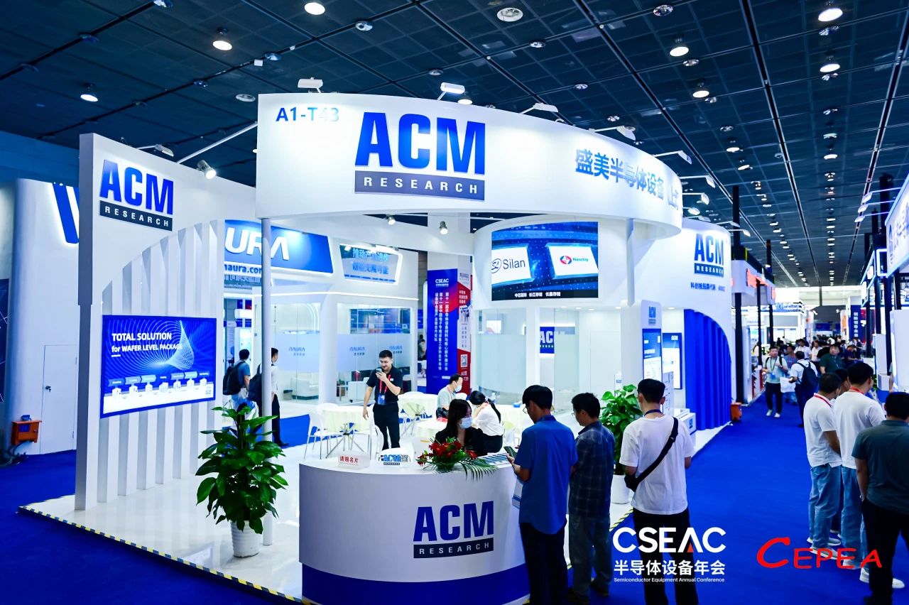 ½ñÄê»á | ¹Ù·½ÍøÕ¾