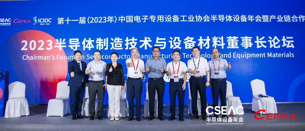 ½ñÄê»á | ¹Ù·½ÍøÕ¾