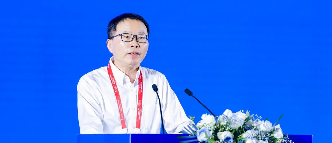 ½ñÄê»á | ¹Ù·½ÍøÕ¾