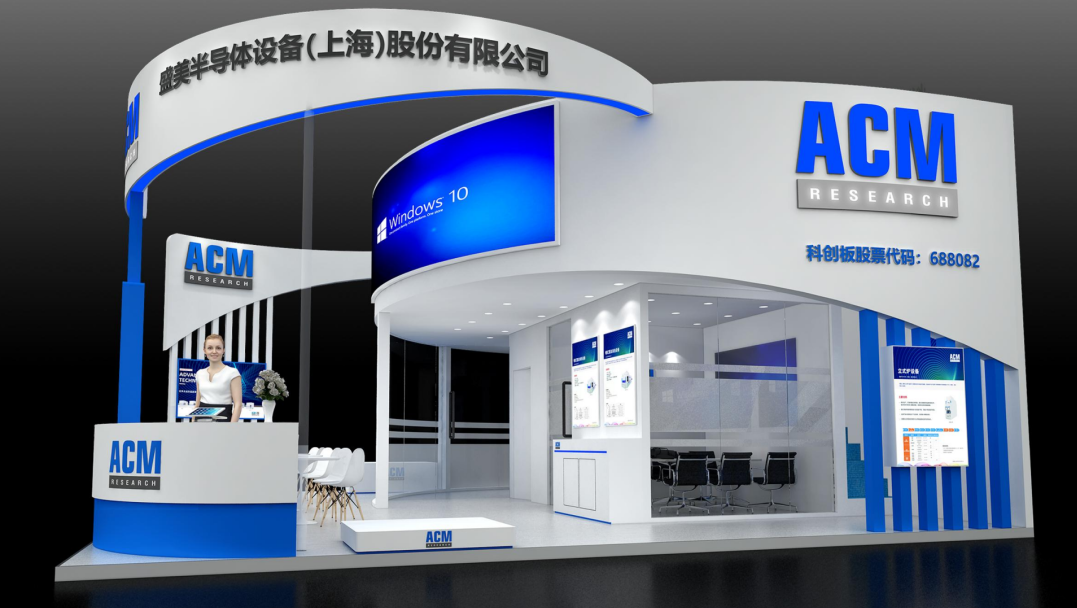 ����� | �ٷ���վ