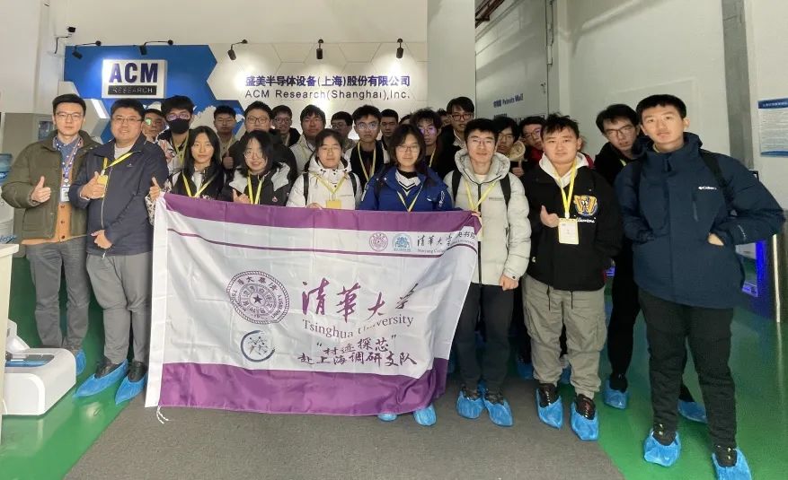 ����� | �ٷ���վ