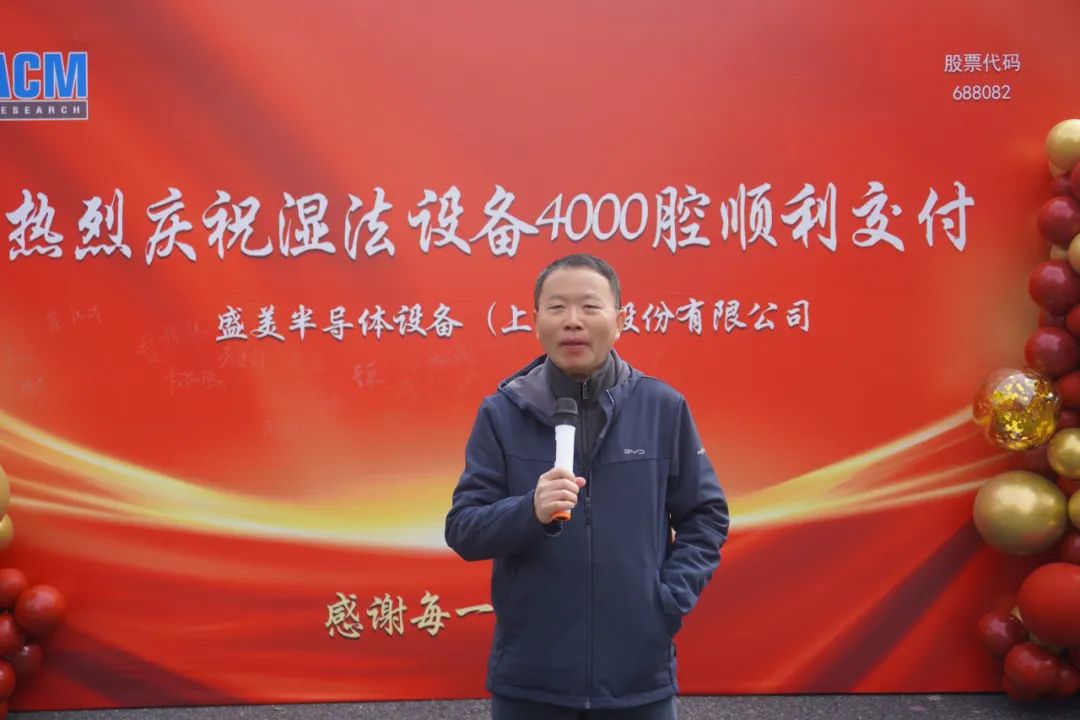 今年会 | 官方网站