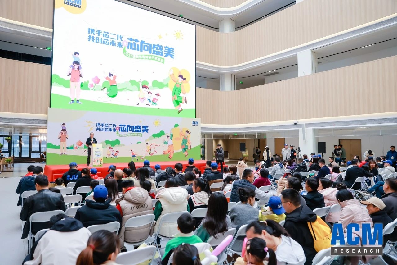 ����� | �ٷ���վ