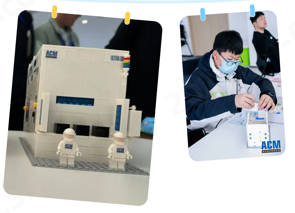 ����� | �ٷ���վ