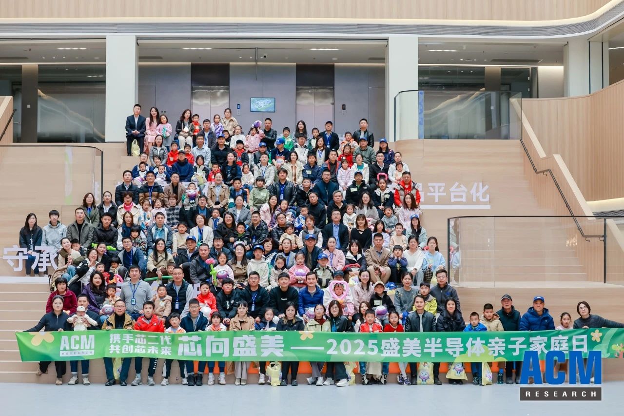 ����� | �ٷ���վ