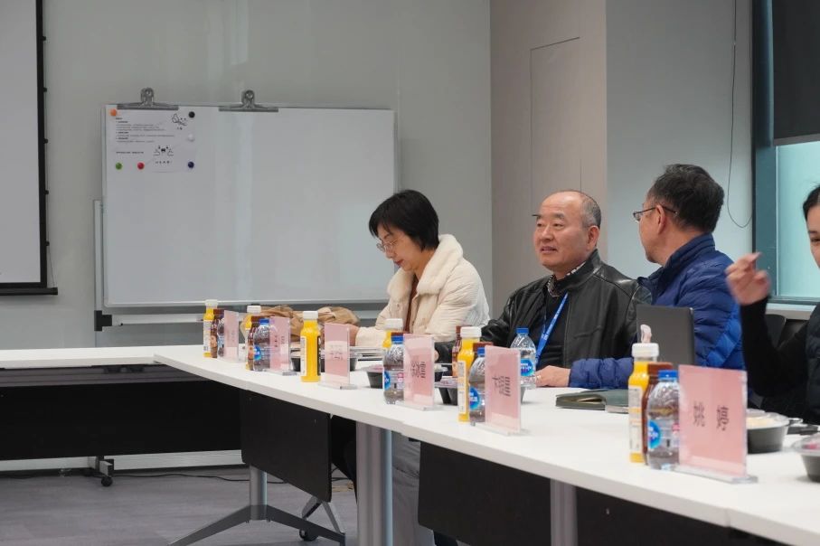 ����� | �ٷ���վ