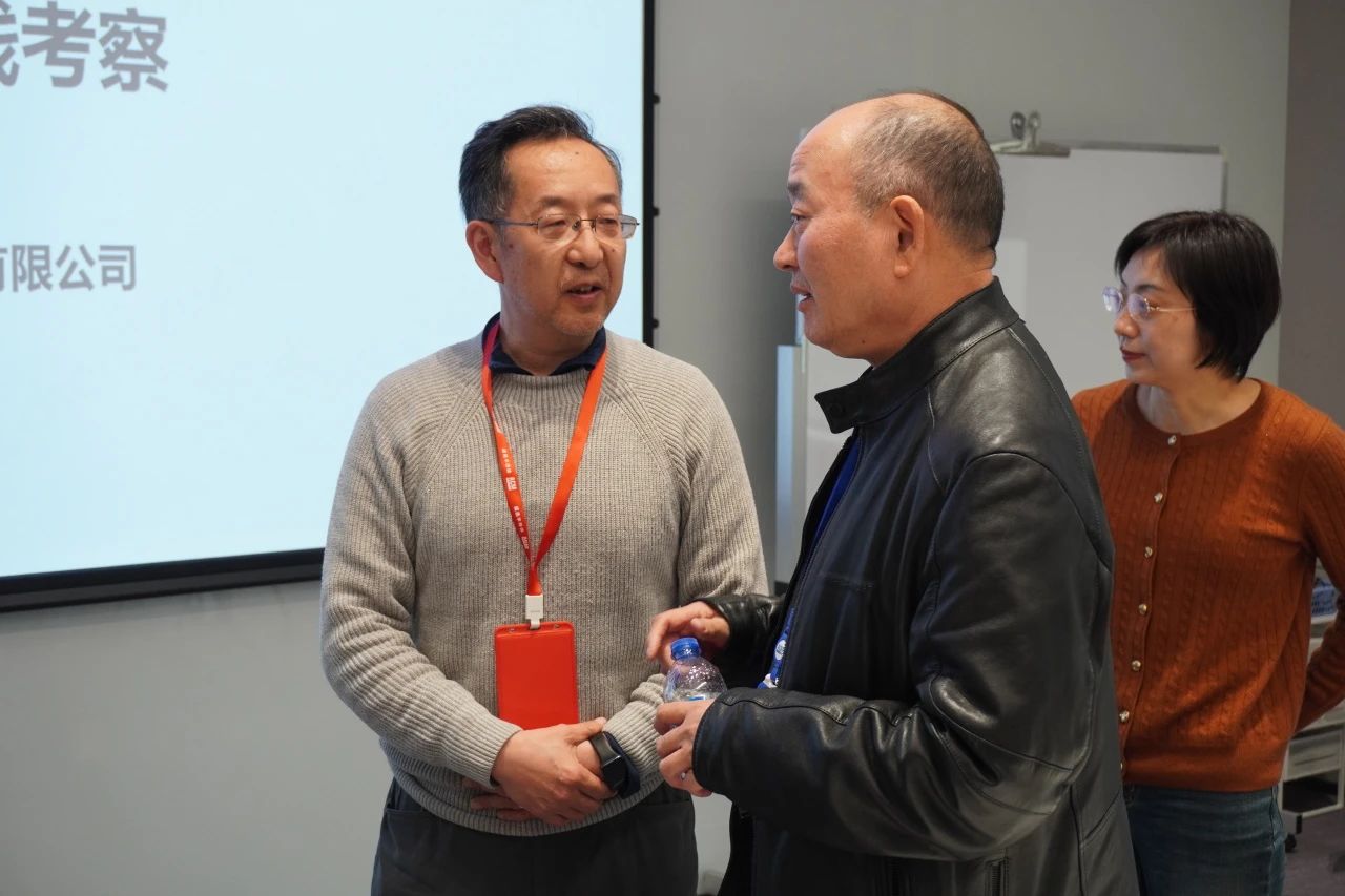 ����� | �ٷ���վ