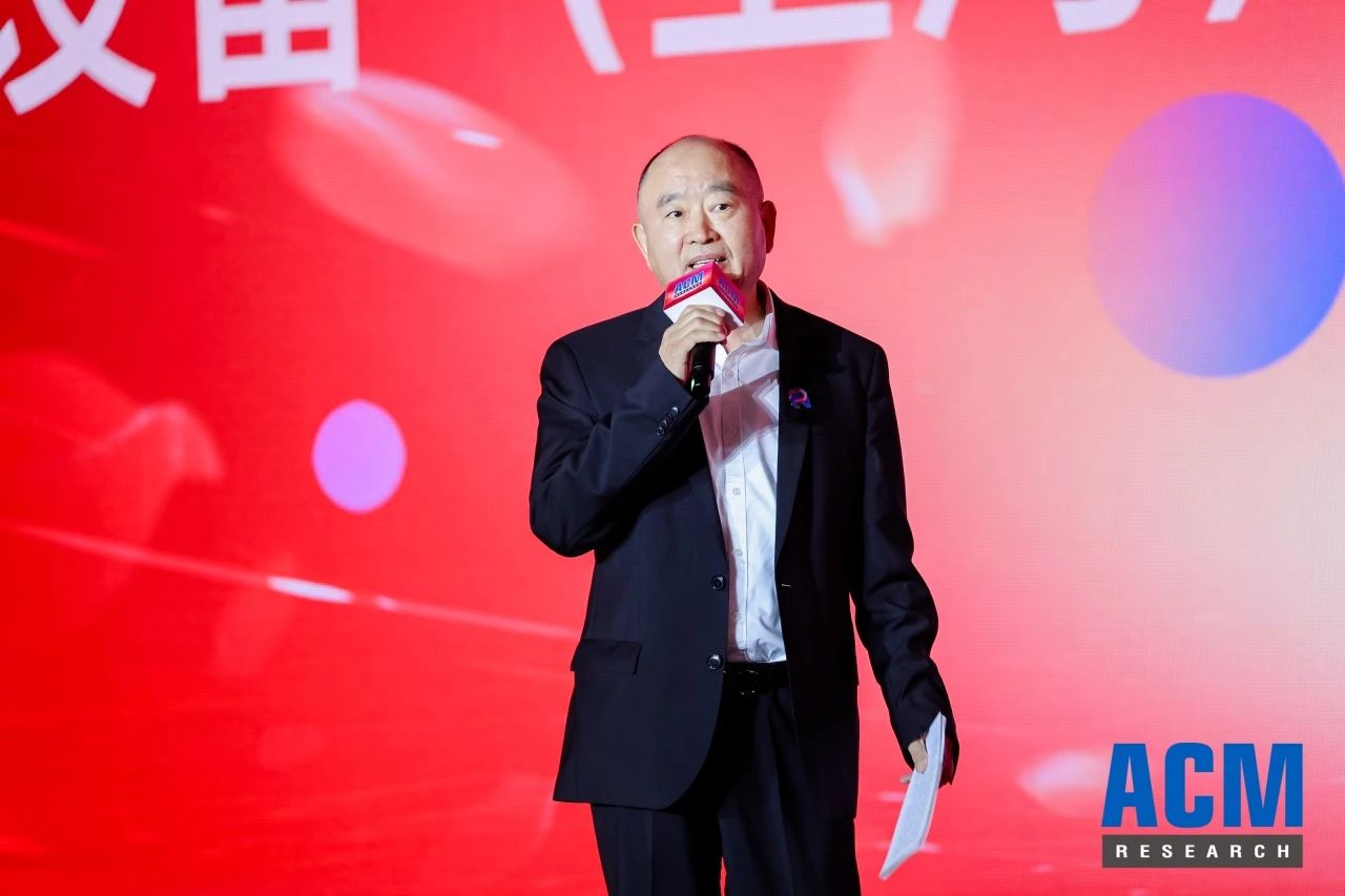 今年会 | 官方网站