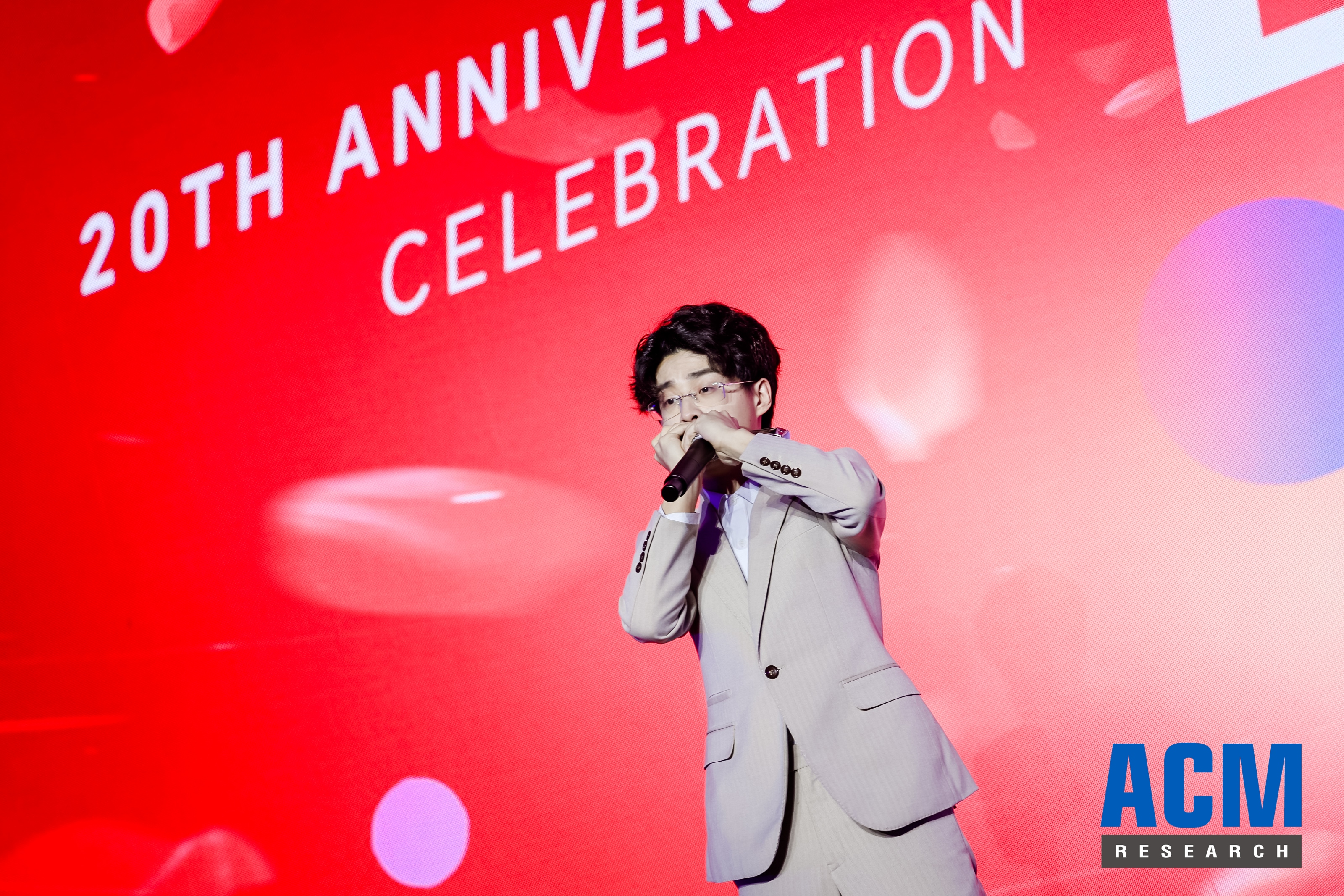 今年会 | 官方网站