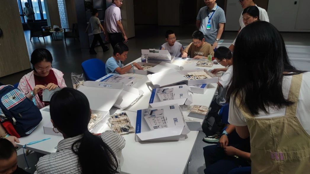 ����� | �ٷ���վ