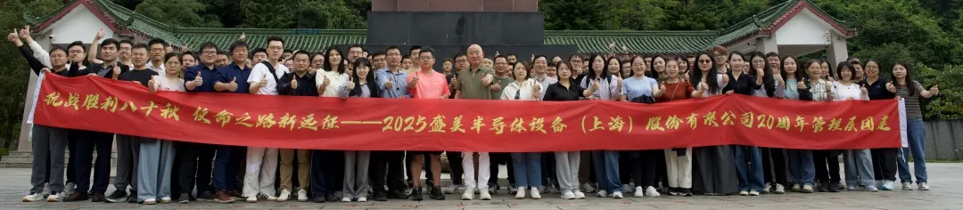 ½ñÄê»á | ¹Ù·½ÍøÕ¾