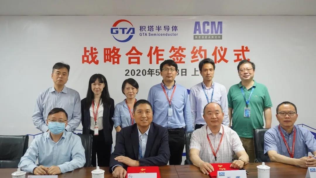 ����� | �ٷ���վ