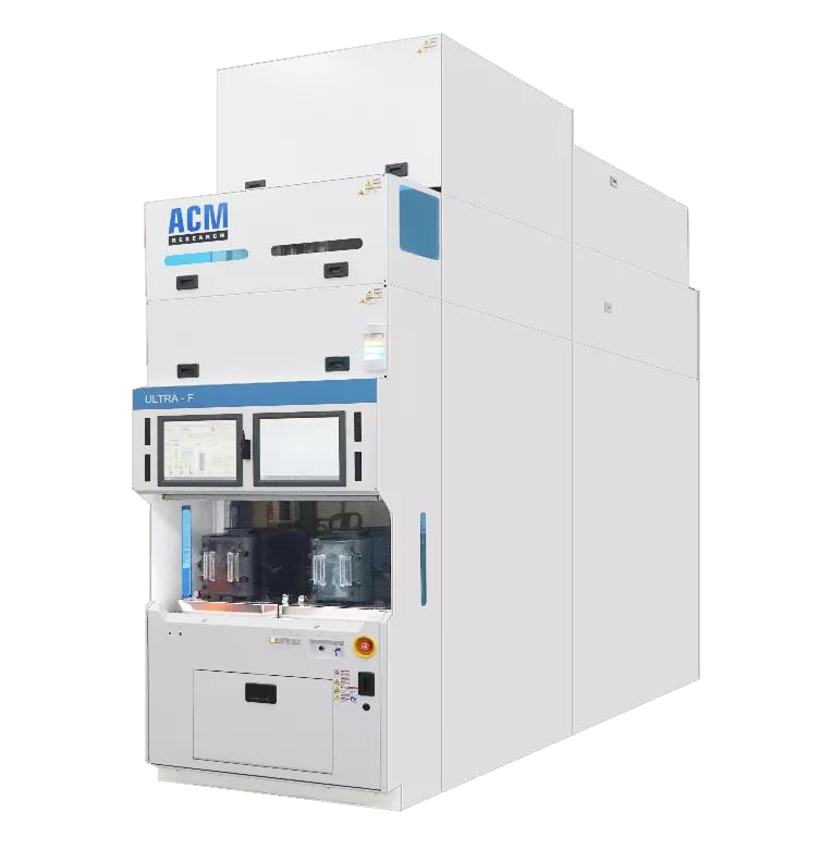 ����� | �ٷ���վ