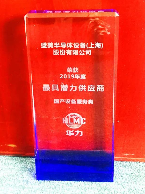 ����� | �ٷ���վ