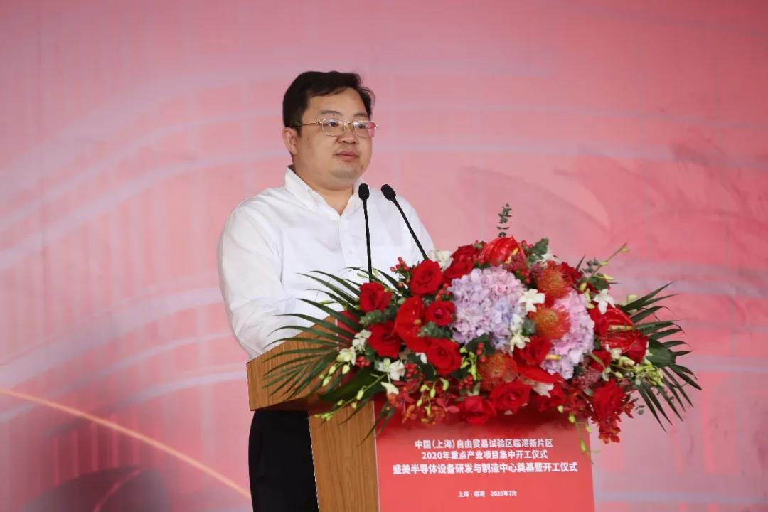 ����� | �ٷ���վ