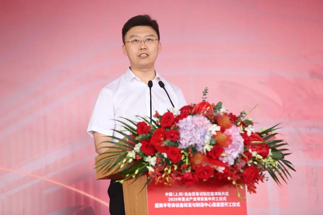 ����� | �ٷ���վ