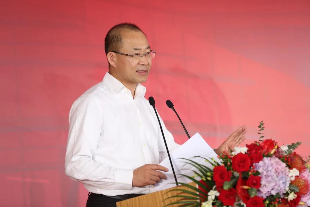 ����� | �ٷ���վ