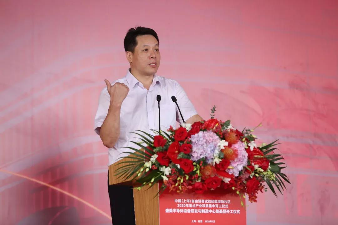 ����� | �ٷ���վ