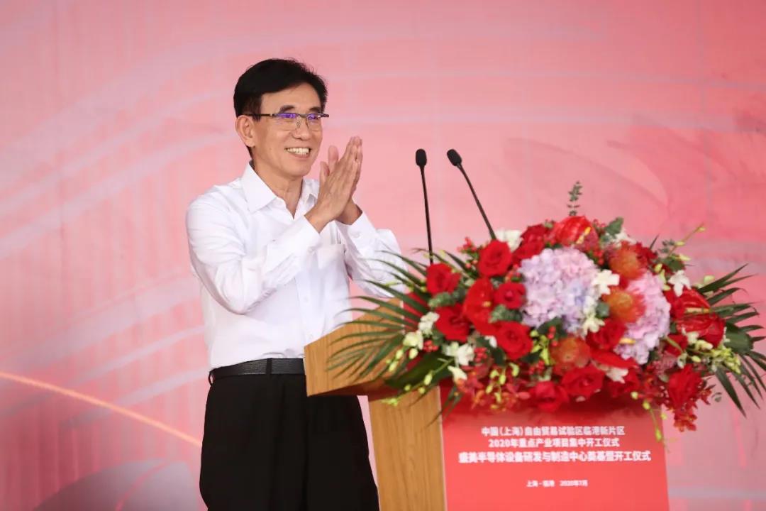 ����� | �ٷ���վ