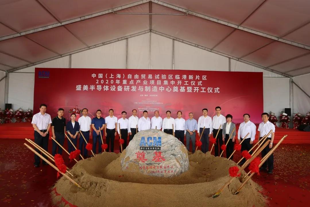 ����� | �ٷ���վ