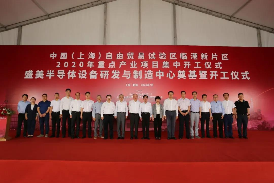 ����� | �ٷ���վ