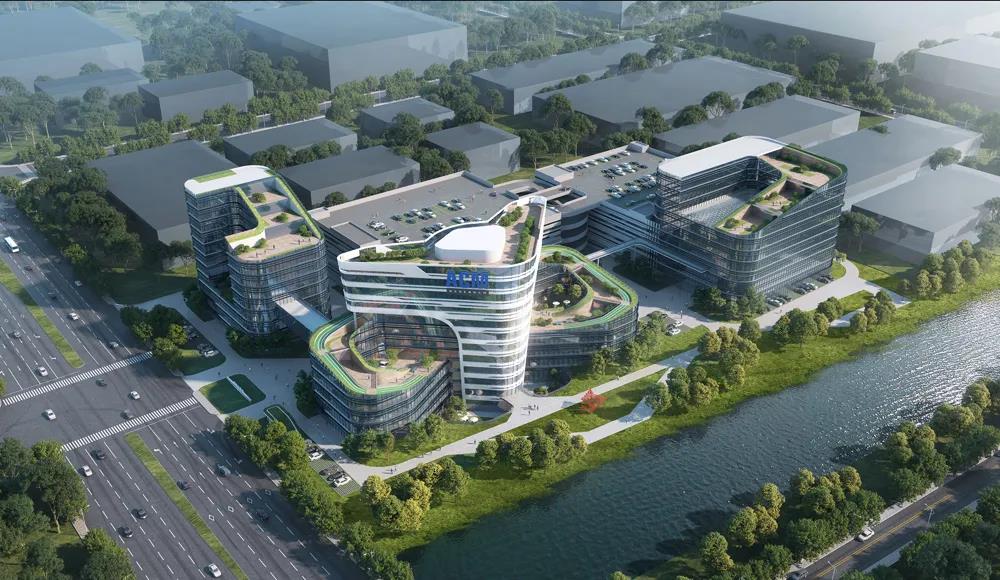 ����� | �ٷ���վ