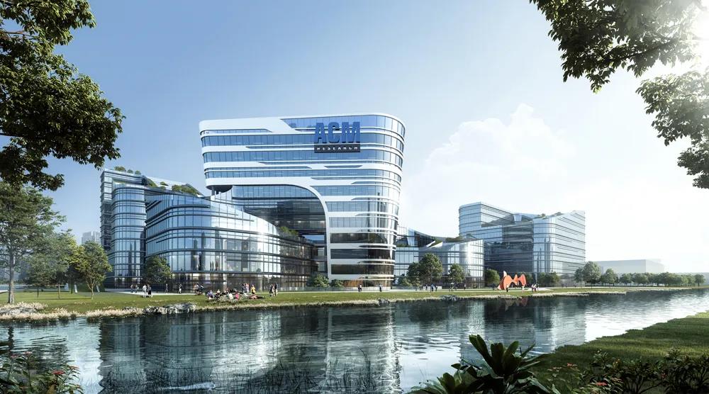 ����� | �ٷ���վ