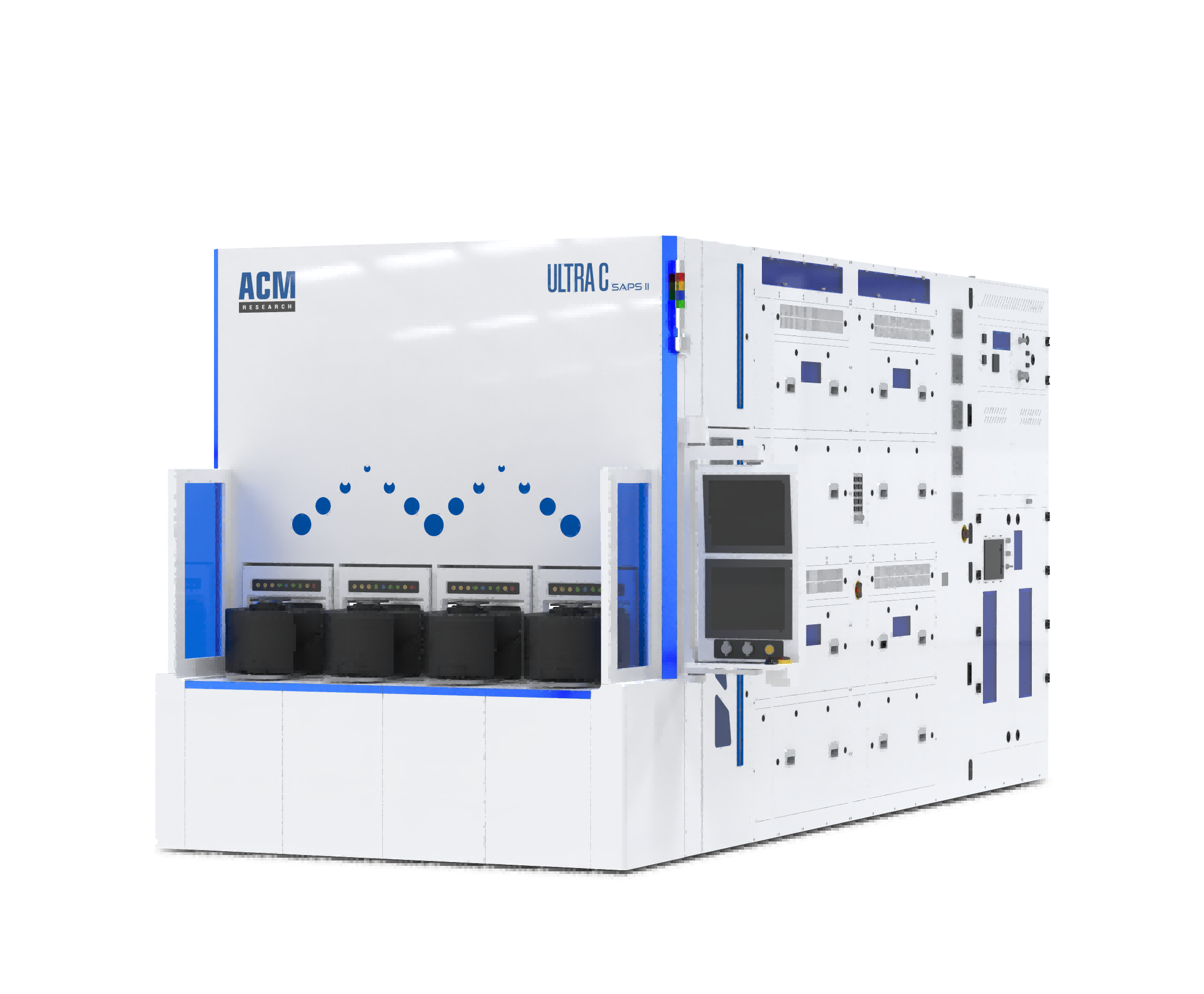 ½ñÄê»á | ¹Ù·½ÍøÕ¾