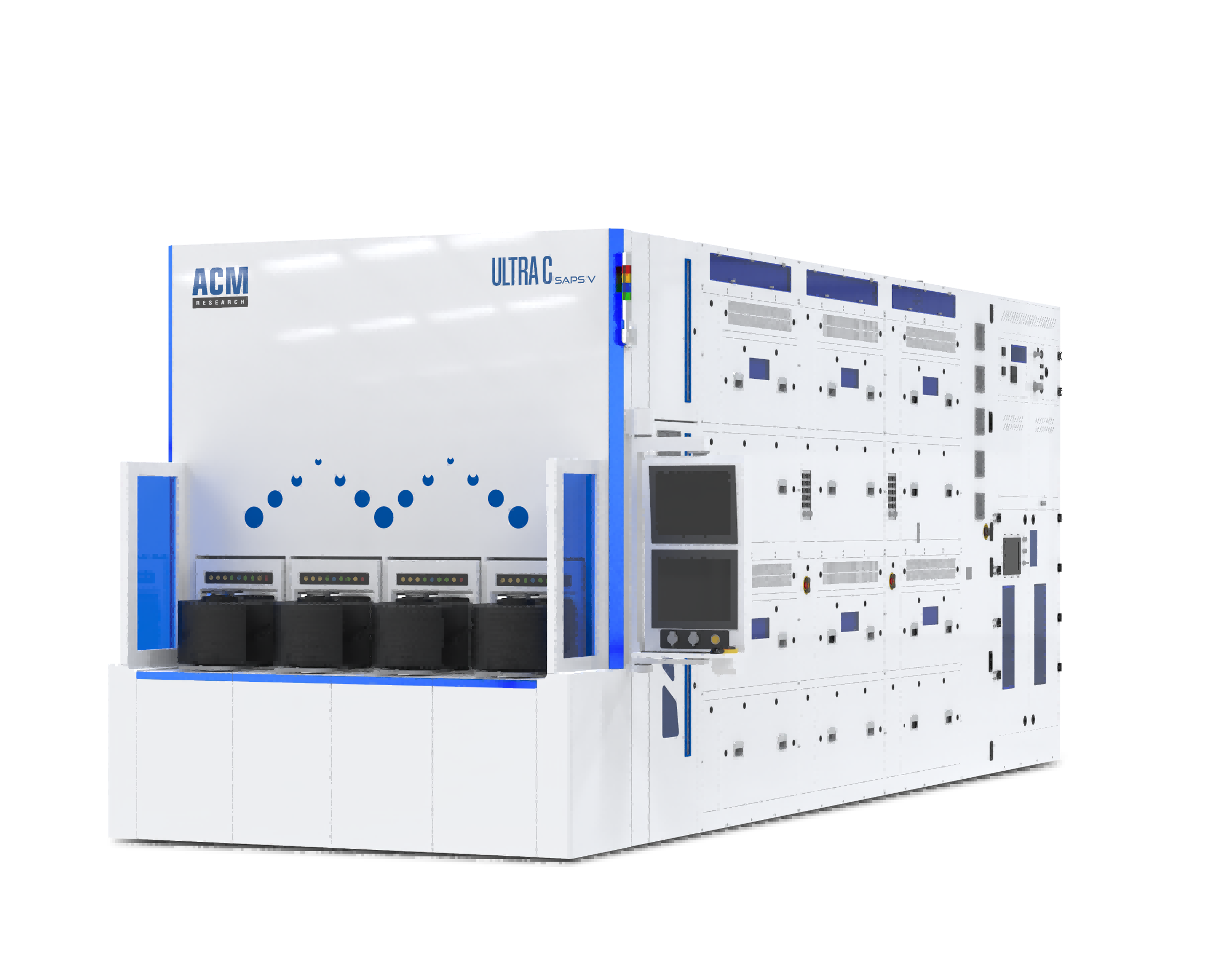 ½ñÄê»á | ¹Ù·½ÍøÕ¾